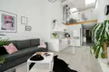 Wohnung 2 zimmer 39 m² Posen, Polen