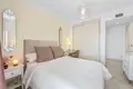 Apartamento 2 habitaciones 110 m² Marbella, Španjolska