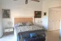 Квартира 4 спальни 480 м² Испания, Испания