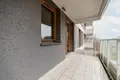 4 room apartment 66 m² Warsaw, Poland