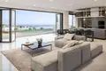 Dom 3 pokoi 161 m² Agios Tychonas, Cypr