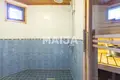 Maison 3 chambres 85 m² Kuljun asemakyla, Finlande