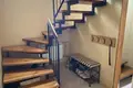Haus 185 m² Slonim, Belarus