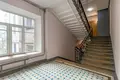 3 bedroom apartment 108 m² Saint Petersburg, Russia