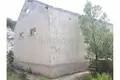 Дом 10 комнат 950 м² Комижа, Хорватия