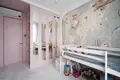 Wohnung 4 zimmer 173 m² Warschau, Polen