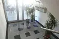 3 bedroom apartment 105 m² Tivat, Montenegro