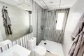 Дом 3 комнаты 96 м² Ориуэла, Испания