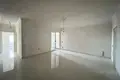 2 bedroom apartment 111 m² Bashkia Vlore, Albania