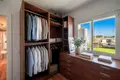 Wohnung 3 Schlafzimmer 85 m² Benalmadena, Spanien