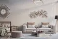 Wohnung 3 zimmer 136 m² Dubai, Vereinigte Arabische Emirate