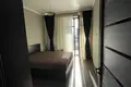 Wohnung 2 zimmer 56 m² Tiflis, Georgien