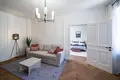 Mieszkanie 2 pokoi 49 m² Ryga, Łotwa