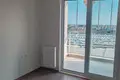 Appartement 2 chambres 60 m² Kepez, Turquie