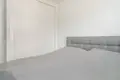 3 bedroom apartment 135 m² Spain, Spain