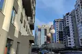 Mieszkanie 1 pokój 36 m² Odessa, Ukraina