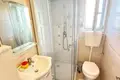 Casa 2 habitaciones 178 m² Susanj, Montenegro