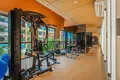 Квартира 1 спальня 41 м² Си Сунтон, Таиланд