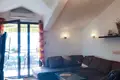 2 bedroom apartment 63 m² Kotor, Montenegro