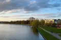 Apartamento 4 habitaciones 112 m² Minsk, Belarús