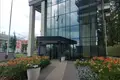 Mieszkanie 4 pokoi 110 m² Ryga, Łotwa