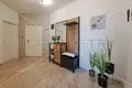 Appartement 2 chambres 72 m² Opcina Medulin, Croatie