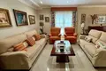 Haus 5 Schlafzimmer 375 m² Spanien, Spanien