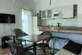 Квартира 2 спальни 90 м² Биела, Черногория