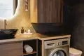 3 bedroom apartment 93 m² Dos Hermanas, Spain