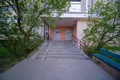 2 room apartment 51 m² Minsk, Belarus