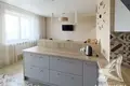 Mieszkanie 3 pokoi 85 m² Brześć, Białoruś