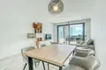 Apartamento 2 habitaciones 99 m² Dos Hermanas, Španjolska