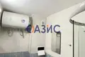 Apartamento 4 habitaciones 250 m² Burgas, Bulgaria