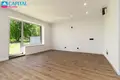 2 room apartment 58 m² Palanga, Lithuania