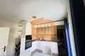 Apartamento 3 habitaciones 92 m² Bashkia Durres, Albania