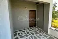 Haus 3 Schlafzimmer 120 m² Metamorfosi, Griechenland