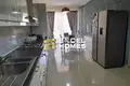 Apartamento 3 habitaciones  Marsascala, Malta