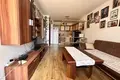 2 bedroom apartment 90 m² Ravda, Bulgaria