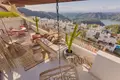 3 bedroom apartment 140 m² Benahavis, Spain