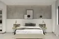 4 bedroom Villa 139 m² Orihuela, Spain