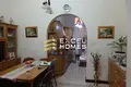 Maison de ville 5 chambres  Senglea, Malte