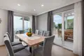 Casa 4 habitaciones 360 m² Makarska, Croacia