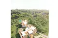 Appartement 3 chambres 102 m² Orihuela, Espagne