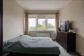Wohnung 3 zimmer 66 m² Mitau, Lettland