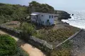 Dom 3 pokoi 167 m² Utila, Honduras