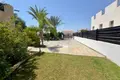 3 bedroom house 180 m² Peyia, Cyprus