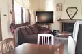 Ferienhaus 3 Schlafzimmer 98 m² Akrata, Griechenland