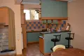 6-Zimmer-Villa 290 m² Kitsi, Griechenland