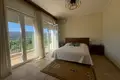 Haus 4 Schlafzimmer 307 m² Mojdež, Montenegro