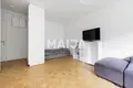 Apartment  Turku sub-region, Finland